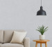Шпалери Marburg Style Conscious Living 91165