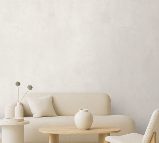 Wallpaper Marburg Urban Elegance 32311