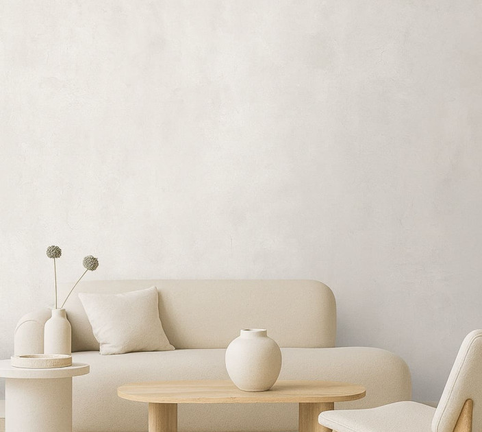 Wallpaper Marburg Urban Elegance 32311