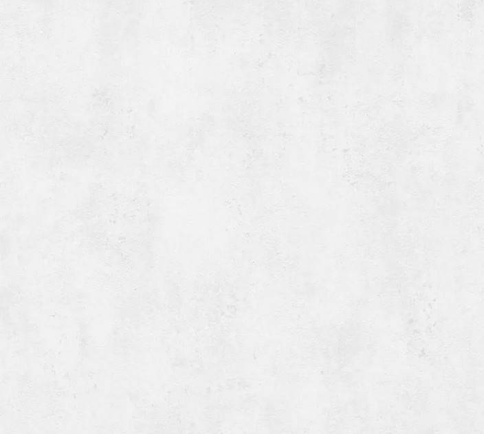 Wallpaper Marburg Urban Elegance 32311