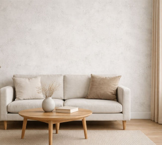 Wallpaper Marburg Urban Elegance 32312