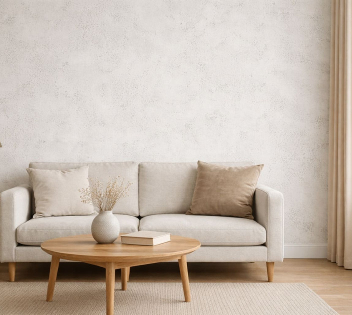 Wallpaper Marburg Urban Elegance 32312