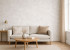 Wallpaper Marburg Urban Elegance 32312