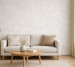 Wallpaper Marburg Urban Elegance 32312