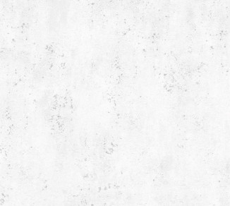 Wallpaper Marburg Urban Elegance 32312