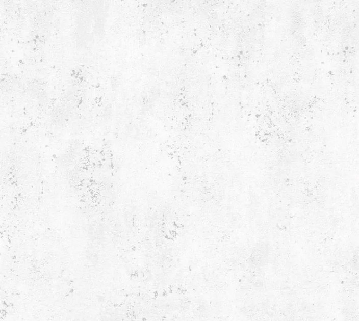 Wallpaper Marburg Urban Elegance 32312