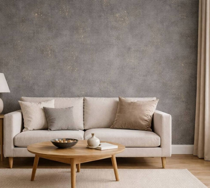 Шпалери Marburg Urban Elegance 32314