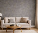 Шпалери Marburg Urban Elegance 32314