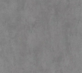 Wallpaper Marburg Urban Elegance 32314