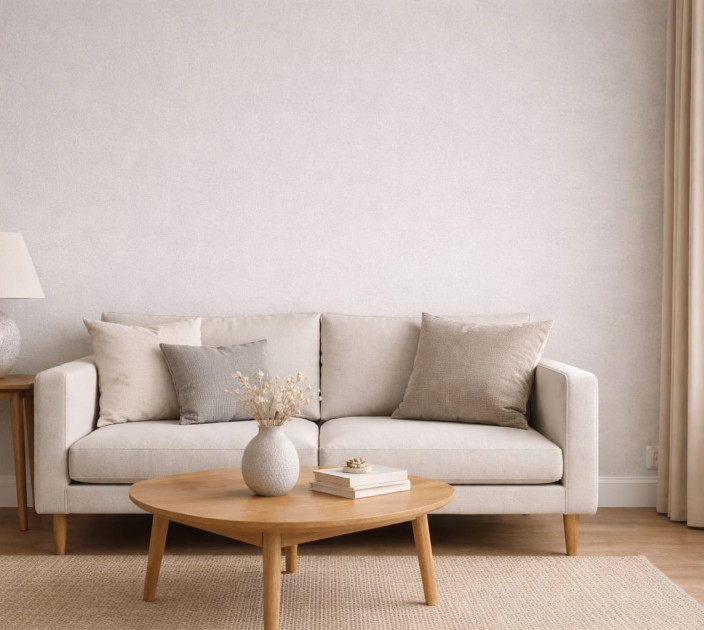 Wallpaper Marburg Urban Elegance 32328
