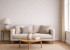 Wallpaper Marburg Urban Elegance 32328
