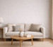 Wallpaper Marburg Urban Elegance 32328