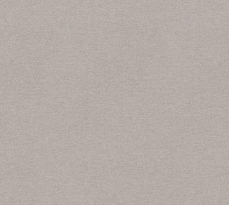 Wallpaper Marburg Urban Elegance 32328