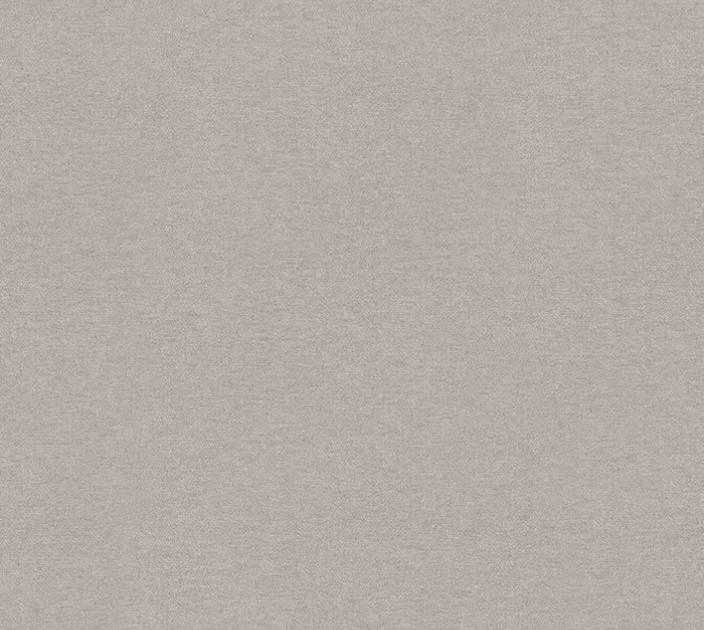 Wallpaper Marburg Urban Elegance 32328