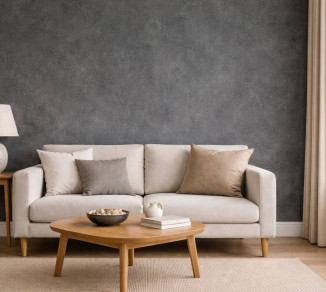 Wallpaper Marburg Urban Elegance 32338