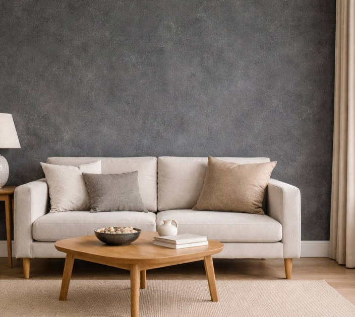 Wallpaper Marburg Urban Elegance 32338