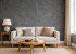 Wallpaper Marburg Urban Elegance 32338