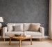 Wallpaper Marburg Urban Elegance 32338