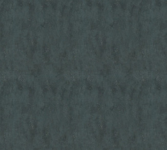 Wallpaper Marburg Urban Elegance 32338