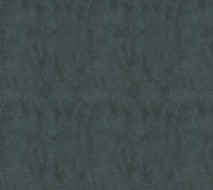 Wallpaper Marburg Urban Elegance 32338