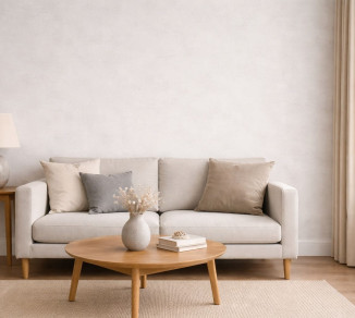 Wallpaper Marburg Urban Elegance 34215