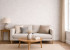 Wallpaper Marburg Urban Elegance 34215
