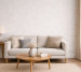 Wallpaper Marburg Urban Elegance 34215