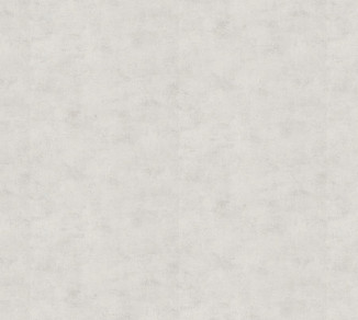 Wallpaper Marburg Urban Elegance 34215