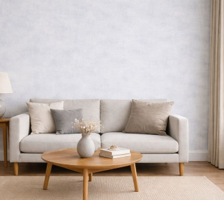 Wallpaper Marburg Urban Elegance 34217