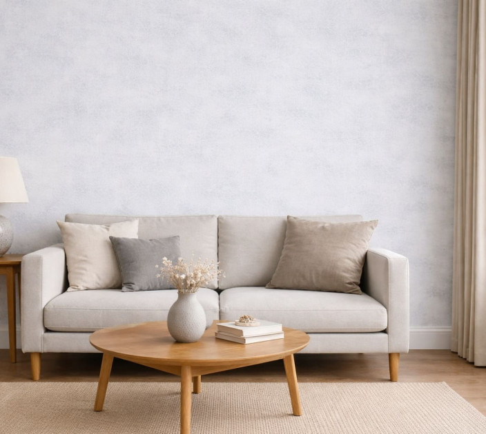 Wallpaper Marburg Urban Elegance 34217
