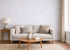 Wallpaper Marburg Urban Elegance 34217