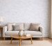 Wallpaper Marburg Urban Elegance 34217