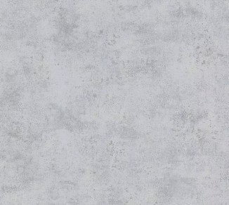 Wallpaper Marburg Urban Elegance 34217