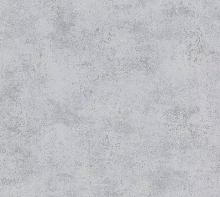 Wallpaper Marburg Urban Elegance 34217