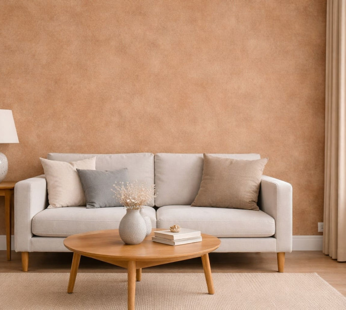 Wallpaper Marburg Urban Elegance 34218