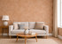 Wallpaper Marburg Urban Elegance 34218
