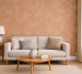 Wallpaper Marburg Urban Elegance 34218