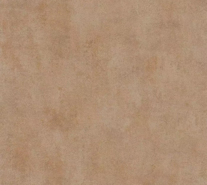 Wallpaper Marburg Urban Elegance 34218