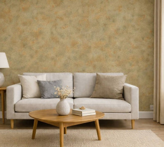 Wallpaper Marburg Urban Elegance 34219