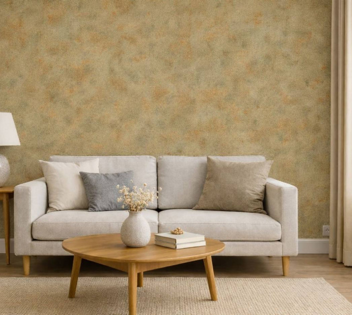 Шпалери Marburg Urban Elegance 34219