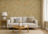 Шпалери Marburg Urban Elegance 34219