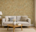 Шпалери Marburg Urban Elegance 34219
