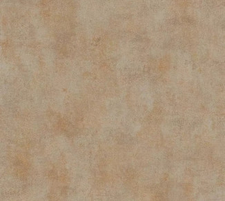 Wallpaper Marburg Urban Elegance 34219