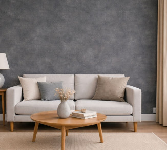 Wallpaper Marburg Urban Elegance 34221