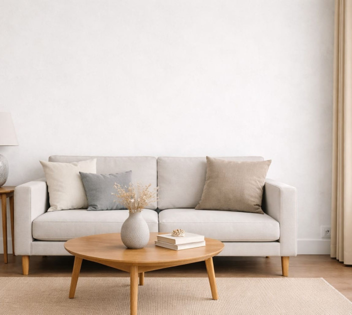 Wallpaper Marburg Urban Elegance 34222