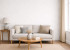 Wallpaper Marburg Urban Elegance 34222