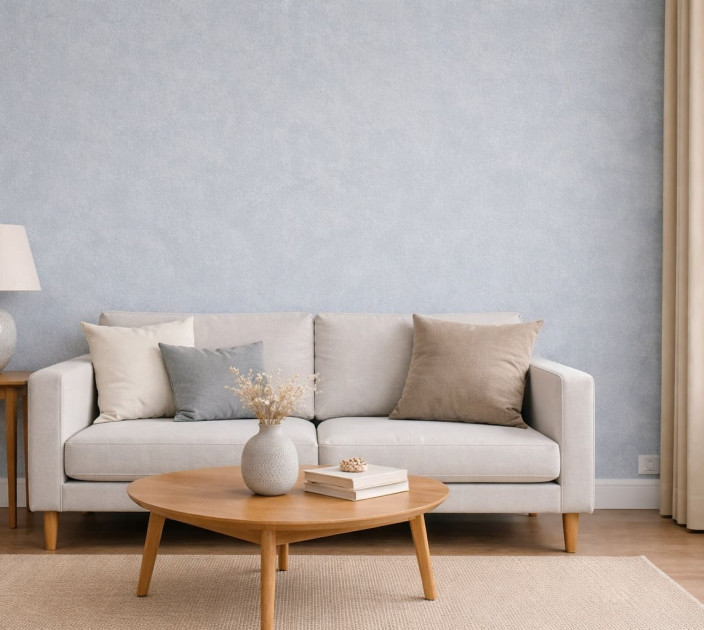 Wallpaper Marburg Urban Elegance 34225