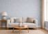 Wallpaper Marburg Urban Elegance 34225