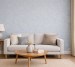 Wallpaper Marburg Urban Elegance 34225