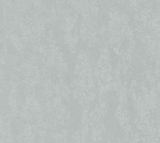 Wallpaper Marburg Urban Elegance 34225
